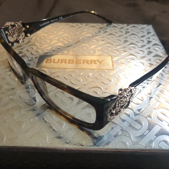 SOLD!!!!!! - Picture 8 of 16